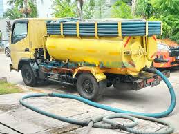 sedot wc selang panjang